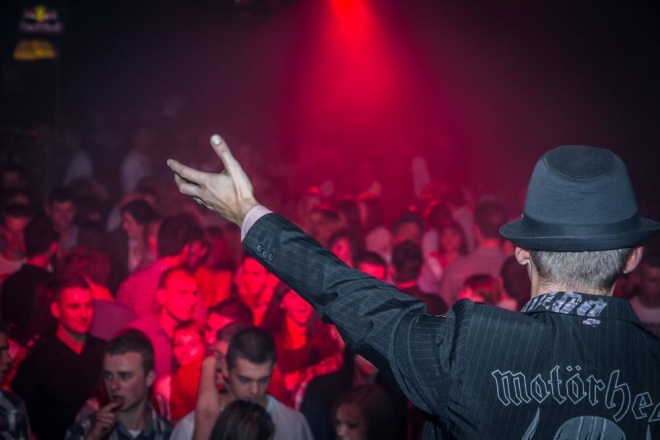 Sebii w Xsensation [13.10.2012] - zdjęcie #26 - eOstroleka.pl