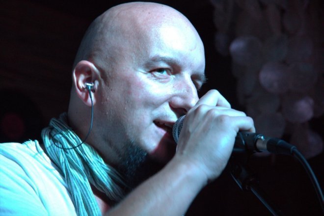 Koncert zespołu Manchester w Avalonie [28 X 2012] - zdjęcie #27 - eOstroleka.pl
