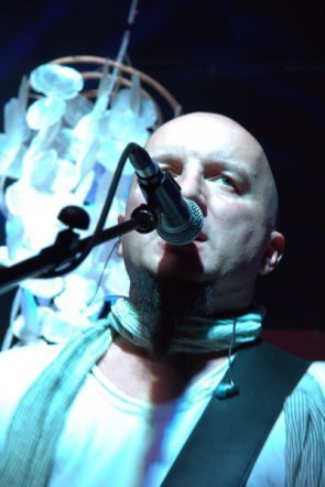 Koncert zespołu Manchester w Avalonie [28 X 2012] - zdjęcie #24 - eOstroleka.pl