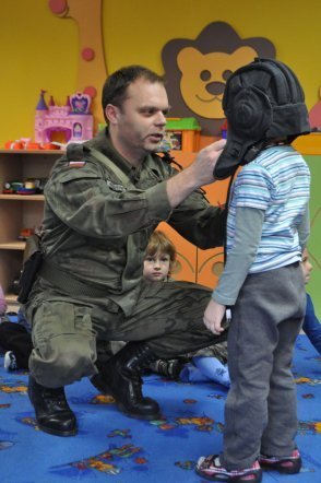 Dzień Niepodległości w Kangurku [09.11.2012] - zdjęcie #26 - eOstroleka.pl
