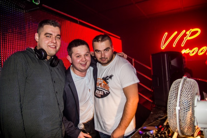 Impreza w Xsensatiom [10.11.2012] - zdjęcie #52 - eOstroleka.pl