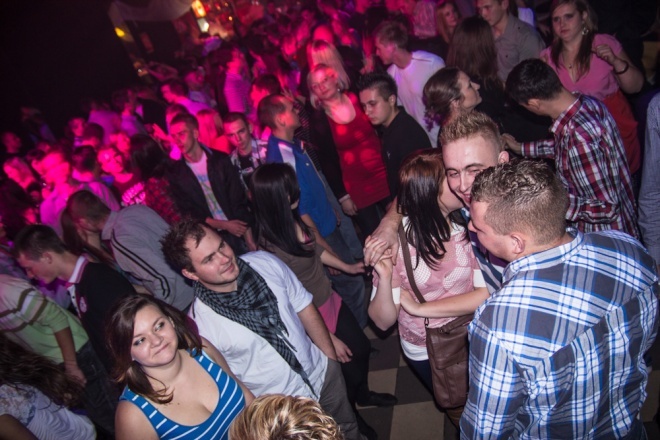 Impreza w Xsensatiom [10.11.2012] - zdjęcie #40 - eOstroleka.pl