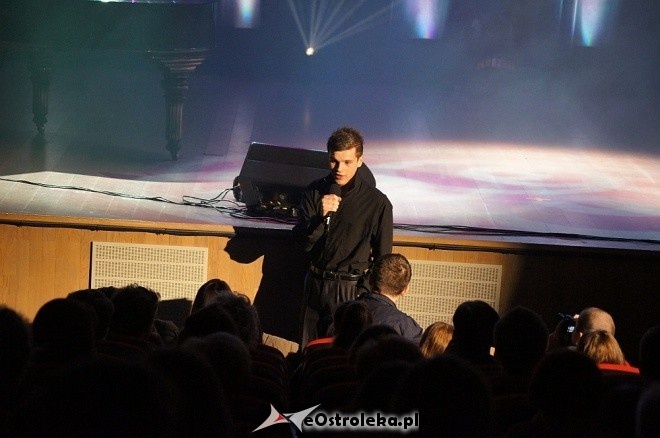 OSPA 2012 [16.11.2012] - zdjęcie #43 - eOstroleka.pl