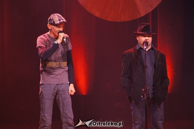OSPA 2012 [16.11.2012] - zdjęcie #38 - eOstroleka.pl