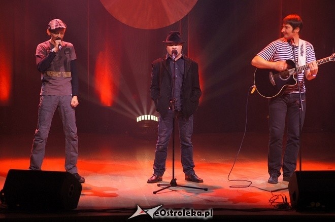 OSPA 2012 [16.11.2012] - zdjęcie #37 - eOstroleka.pl