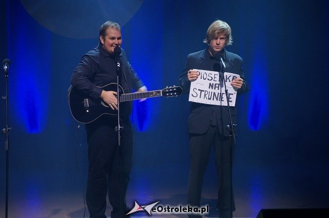 OSPA 2012 [16.11.2012] - zdjęcie #30 - eOstroleka.pl