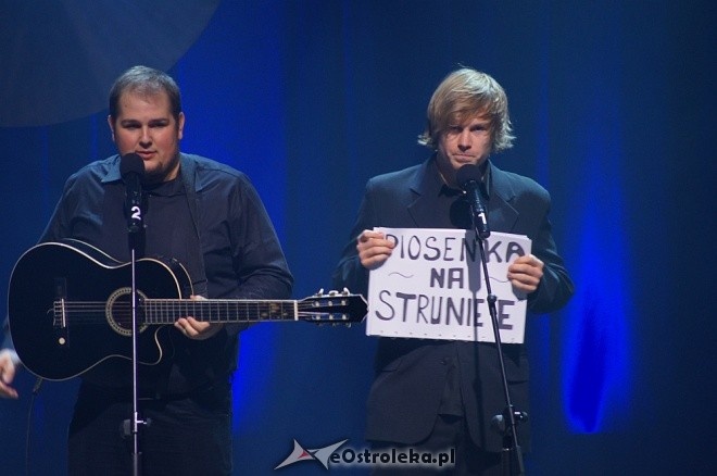 OSPA 2012 [16.11.2012] - zdjęcie #29 - eOstroleka.pl