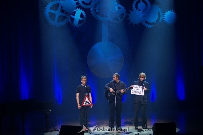 OSPA 2012 [16.11.2012] - zdjęcie #28 - eOstroleka.pl