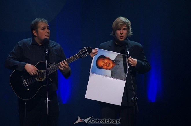 OSPA 2012 [16.11.2012] - zdjęcie #26 - eOstroleka.pl