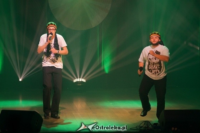 OSPA 2012 [16.11.2012] - zdjęcie #121 - eOstroleka.pl