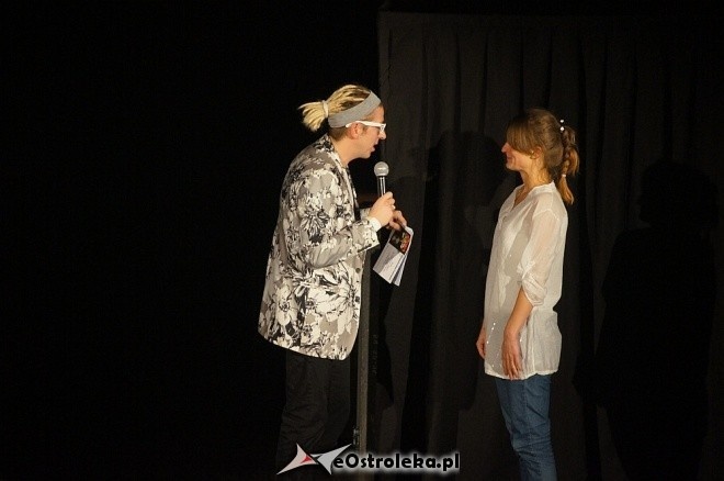 OSPA 2012 [16.11.2012] - zdjęcie #93 - eOstroleka.pl