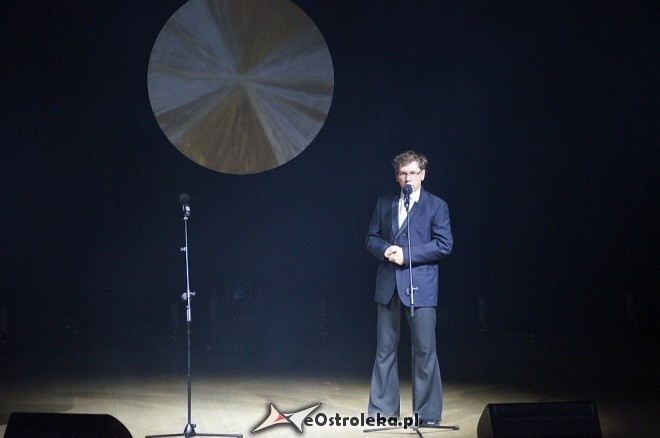 OSPA 2012 [16.11.2012] - zdjęcie #90 - eOstroleka.pl