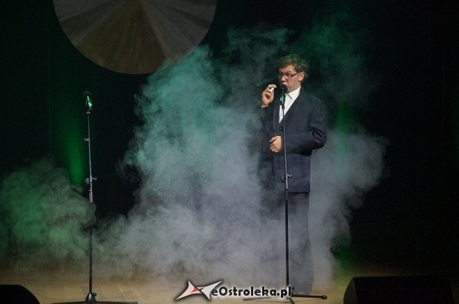 OSPA 2012 [16.11.2012] - zdjęcie #89 - eOstroleka.pl