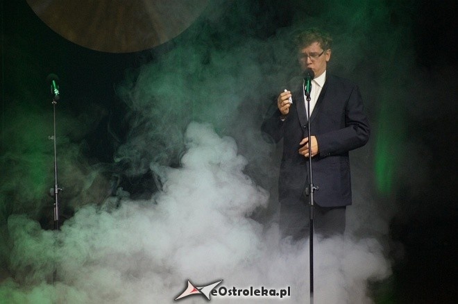 OSPA 2012 [16.11.2012] - zdjęcie #88 - eOstroleka.pl