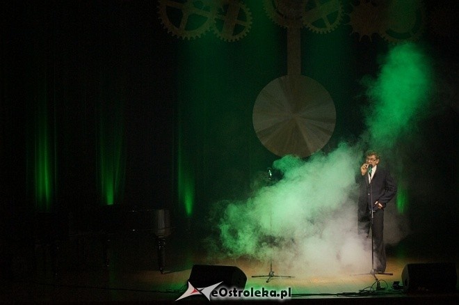 OSPA 2012 [16.11.2012] - zdjęcie #86 - eOstroleka.pl