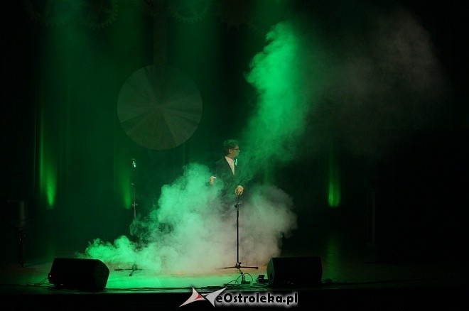 OSPA 2012 [16.11.2012] - zdjęcie #84 - eOstroleka.pl