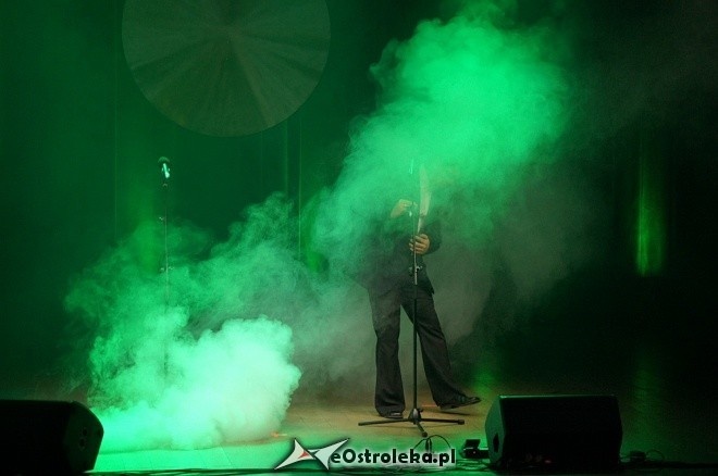 OSPA 2012 [16.11.2012] - zdjęcie #83 - eOstroleka.pl