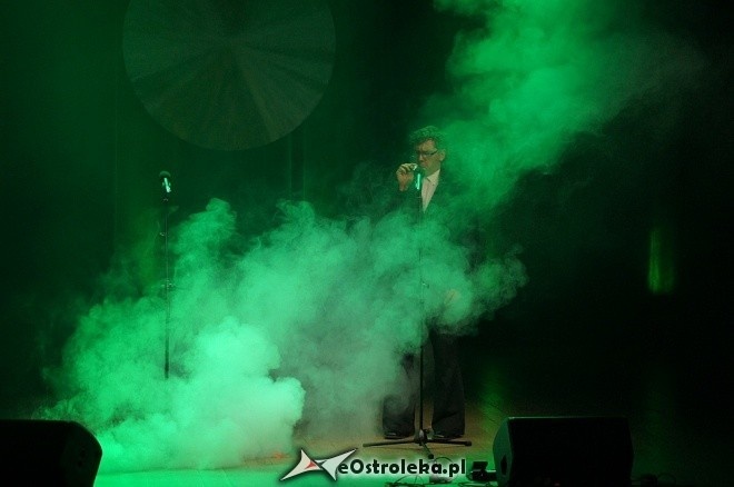 OSPA 2012 [16.11.2012] - zdjęcie #82 - eOstroleka.pl