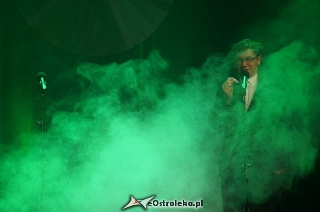 OSPA 2012 [16.11.2012] - zdjęcie #81 - eOstroleka.pl