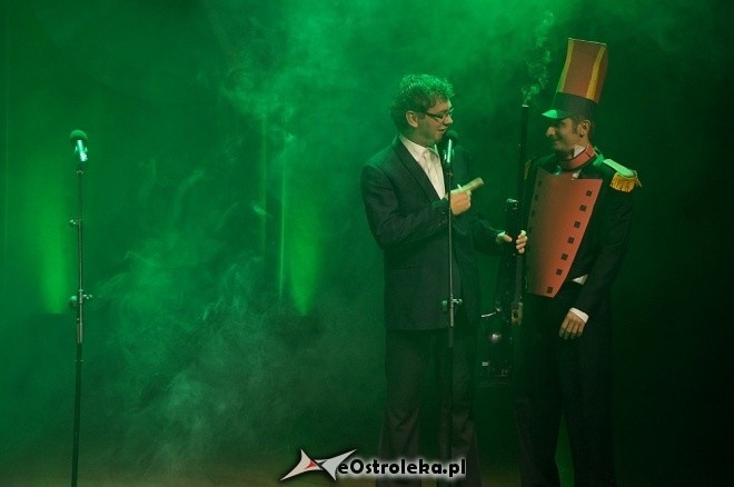 OSPA 2012 [16.11.2012] - zdjęcie #79 - eOstroleka.pl