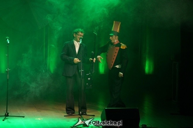OSPA 2012 [16.11.2012] - zdjęcie #78 - eOstroleka.pl