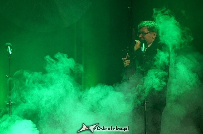 OSPA 2012 [16.11.2012] - zdjęcie #77 - eOstroleka.pl