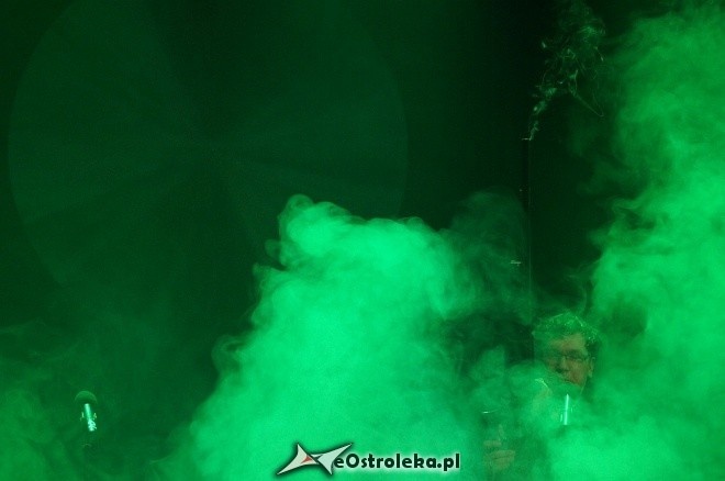 OSPA 2012 [16.11.2012] - zdjęcie #76 - eOstroleka.pl