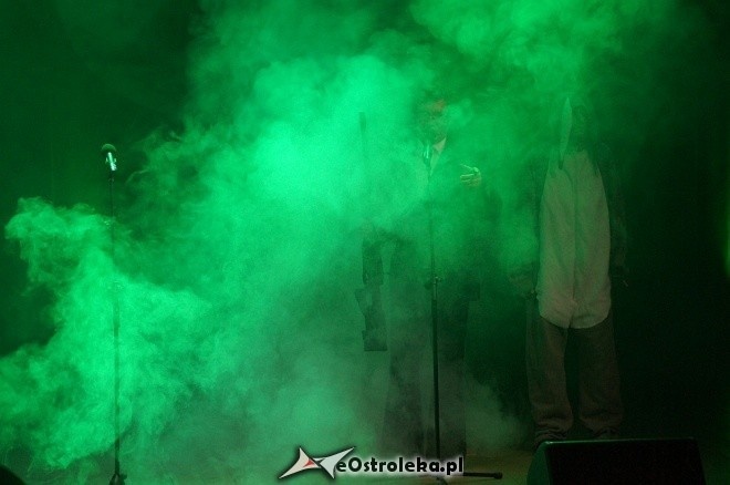 OSPA 2012 [16.11.2012] - zdjęcie #74 - eOstroleka.pl