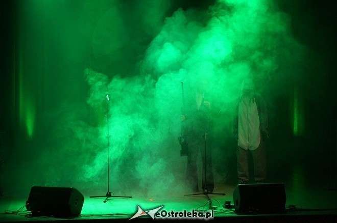 OSPA 2012 [16.11.2012] - zdjęcie #73 - eOstroleka.pl