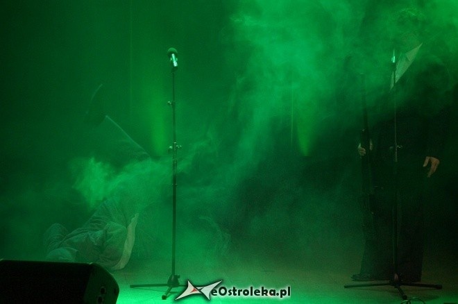 OSPA 2012 [16.11.2012] - zdjęcie #72 - eOstroleka.pl