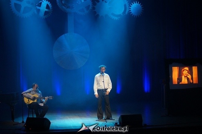 OSPA 2012 [16.11.2012] - zdjęcie #62 - eOstroleka.pl