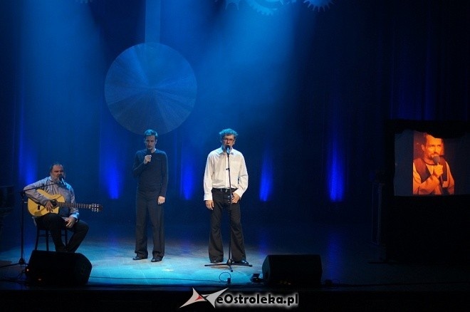 OSPA 2012 [16.11.2012] - zdjęcie #61 - eOstroleka.pl
