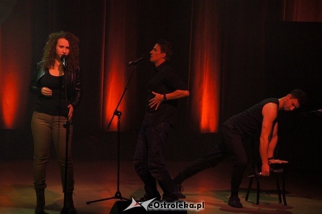 OSPA 2012 [16.11.2012] - zdjęcie #58 - eOstroleka.pl