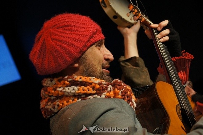 Grupa Rafała Kmity w Ostrołęce [17.11.2012] - zdjęcie #86 - eOstroleka.pl