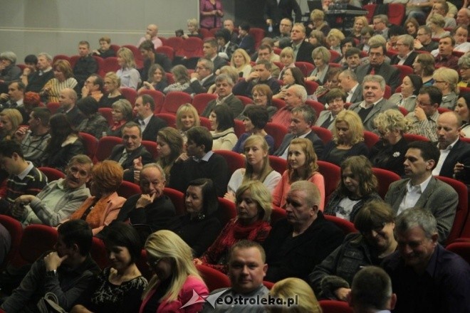 Grupa Rafała Kmity w Ostrołęce [17.11.2012] - zdjęcie #210 - eOstroleka.pl