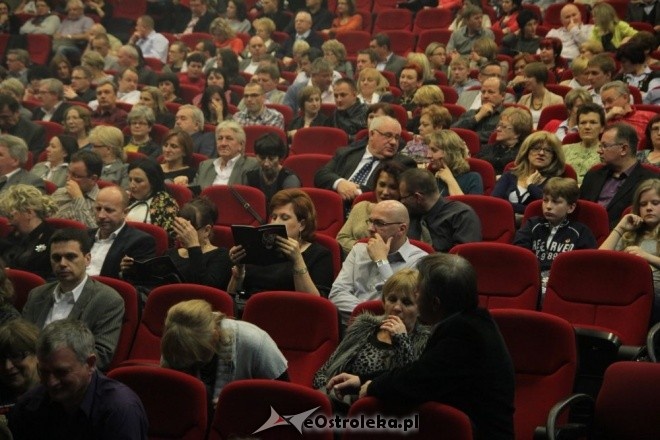 Grupa Rafała Kmity w Ostrołęce [17.11.2012] - zdjęcie #209 - eOstroleka.pl