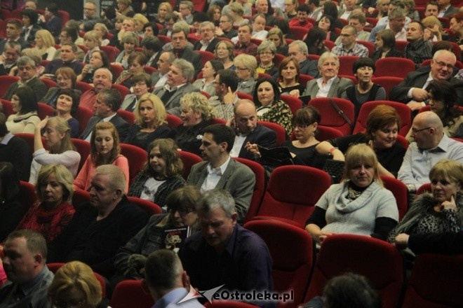 Grupa Rafała Kmity w Ostrołęce [17.11.2012] - zdjęcie #205 - eOstroleka.pl