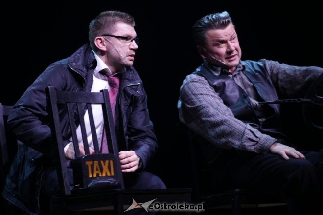 Grupa Rafała Kmity w Ostrołęce [17.11.2012] - zdjęcie #191 - eOstroleka.pl