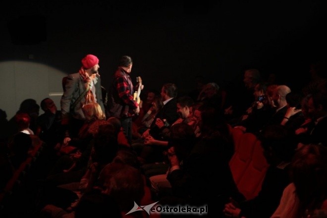 Grupa Rafała Kmity w Ostrołęce [17.11.2012] - zdjęcie #152 - eOstroleka.pl