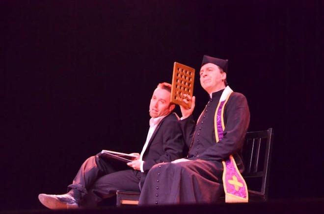 Grupa Rafała Kmity w Ostrołęce [17.11.2012] - zdjęcie #56 - eOstroleka.pl