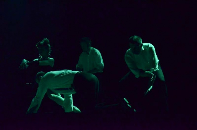 Grupa Rafała Kmity w Ostrołęce [17.11.2012] - zdjęcie #54 - eOstroleka.pl