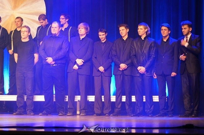 OSPA 2012 - koncert laureatów [17.11.2012] - zdjęcie #150 - eOstroleka.pl
