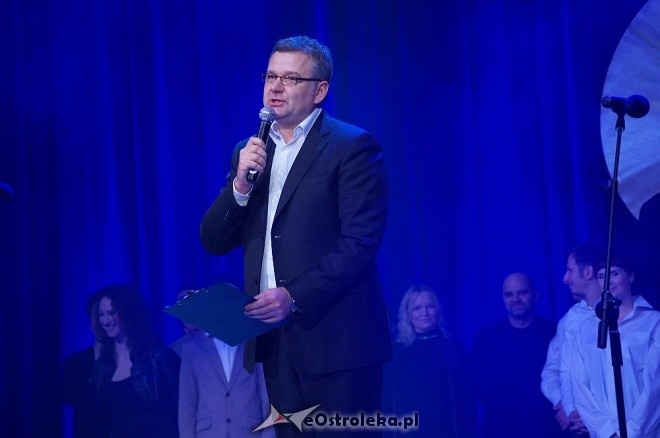 OSPA 2012 - koncert laureatów [17.11.2012] - zdjęcie #148 - eOstroleka.pl