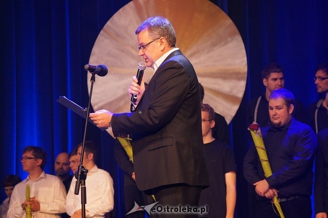 OSPA 2012 - koncert laureatów [17.11.2012] - zdjęcie #140 - eOstroleka.pl