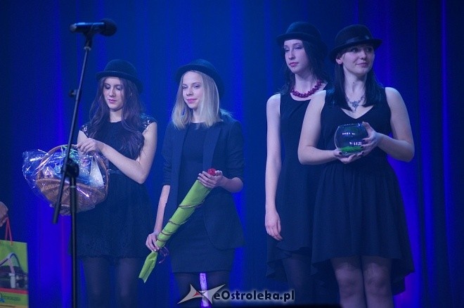 OSPA 2012 - koncert laureatów [17.11.2012] - zdjęcie #120 - eOstroleka.pl