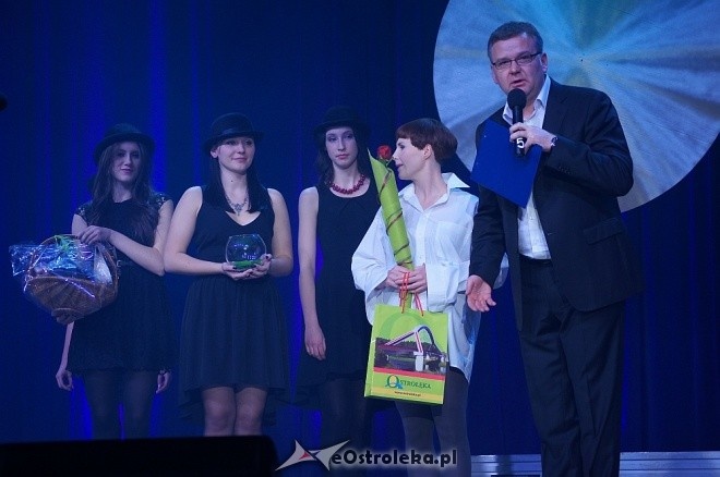 OSPA 2012 - koncert laureatów [17.11.2012] - zdjęcie #118 - eOstroleka.pl