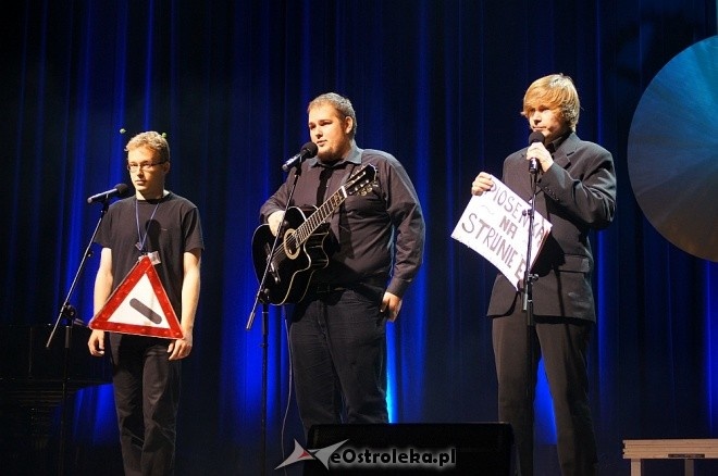 OSPA 2012 - koncert laureatów [17.11.2012] - zdjęcie #110 - eOstroleka.pl