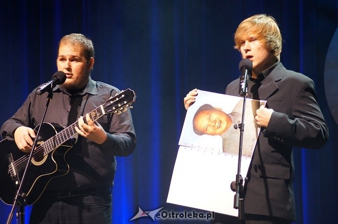 OSPA 2012 - koncert laureatów [17.11.2012] - zdjęcie #108 - eOstroleka.pl