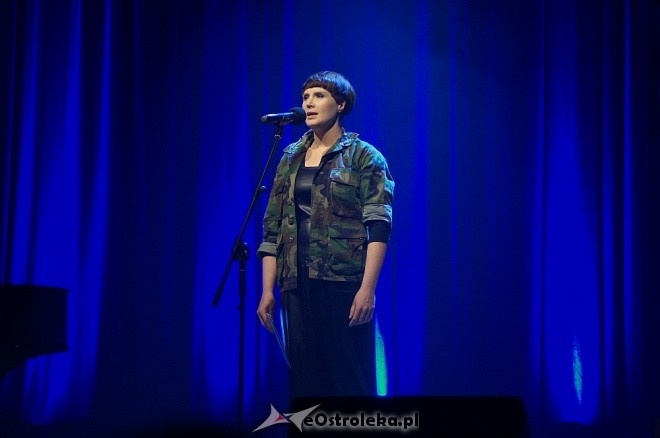 OSPA 2012 - koncert laureatów [17.11.2012] - zdjęcie #107 - eOstroleka.pl