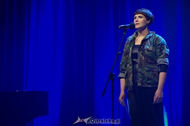 OSPA 2012 - koncert laureatów [17.11.2012] - zdjęcie #106 - eOstroleka.pl